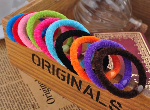 Accessoire coiffure - Ref 1205715