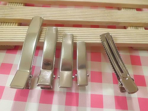 Accessoire coiffure - Ref 1205722