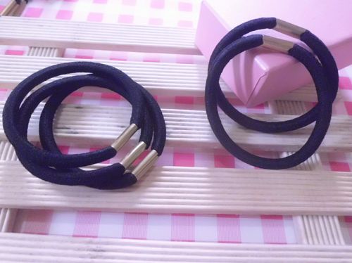 Accessoire coiffure - Ref 1205725