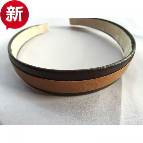 Accessoire coiffure RAOZZ - Ref 1205729