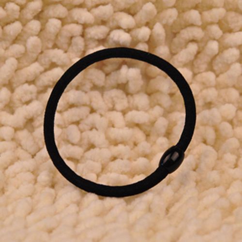 Accessoire coiffure - Ref 1205742