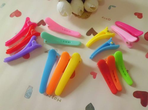 Accessoire coiffure - Ref 1205743