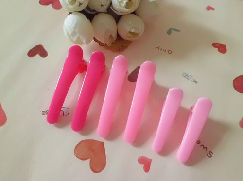 Accessoire coiffure - Ref 1205744