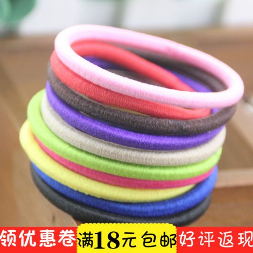 Accessoire coiffure - Ref 1205749