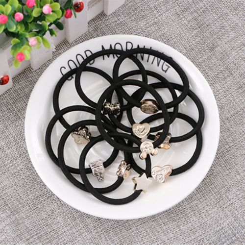 Accessoire coiffure - Ref 1205750