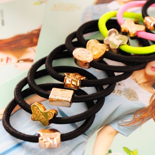 Accessoire coiffure - Ref 1205752