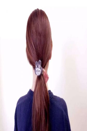 Accessoire coiffure - Ref 1205767