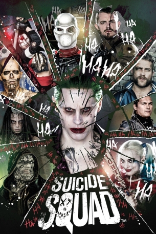 Accessoire coiffure - Ref 1205776