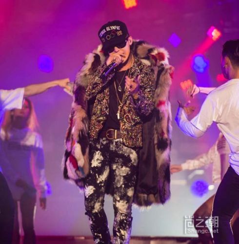 Accessoire coiffure - Ref 1205791