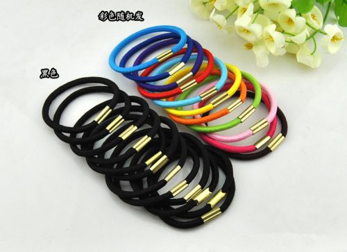 Accessoire coiffure - Ref 1205801