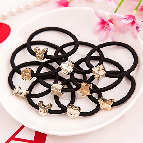 Accessoire coiffure - Ref 1205810