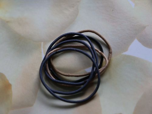 Accessoire coiffure LETS - Ref 1205831