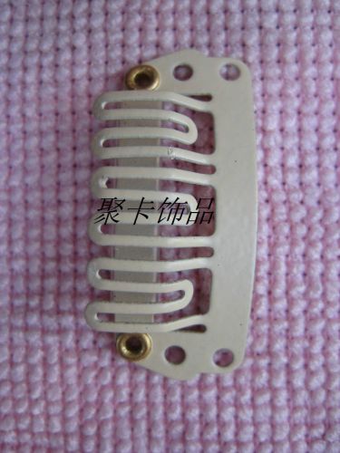 Accessoire coiffure - Ref 1205832