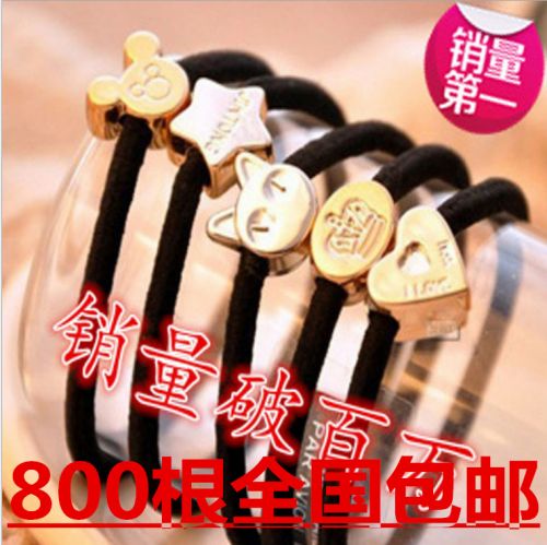 Accessoire coiffure - Ref 1205852