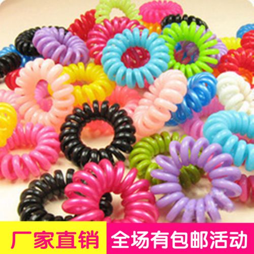 Accessoire coiffure - Ref 1205856