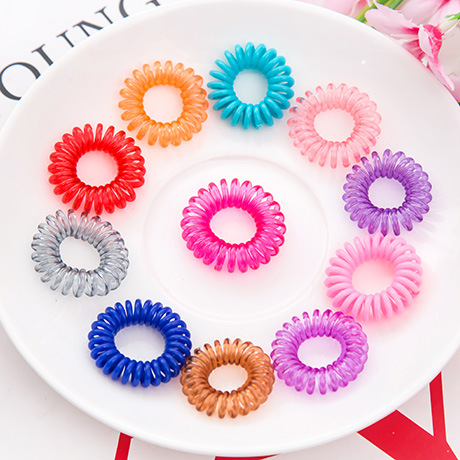 Accessoire coiffure - Ref 1205859