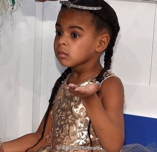 Accessoire coiffure - Ref 1205865