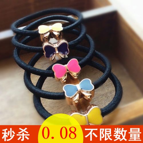 Accessoire coiffure en Fluid Systems - Ref 1205874