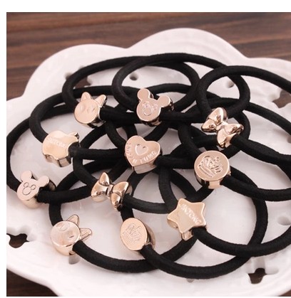 Accessoire coiffure - Ref 1205884