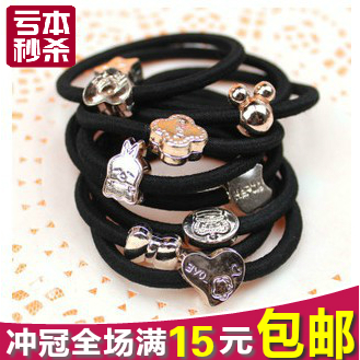 Accessoire coiffure - Ref 1205886