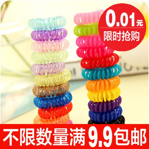 Accessoire coiffure - Ref 1205892