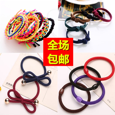 Accessoire coiffure en Alliage argenté ou plaqué or - Ref 1205899