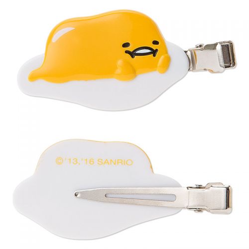 Accessoire coiffure - Ref 1205913