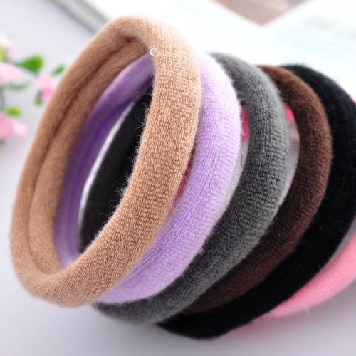 Accessoire coiffure - Ref 1205917