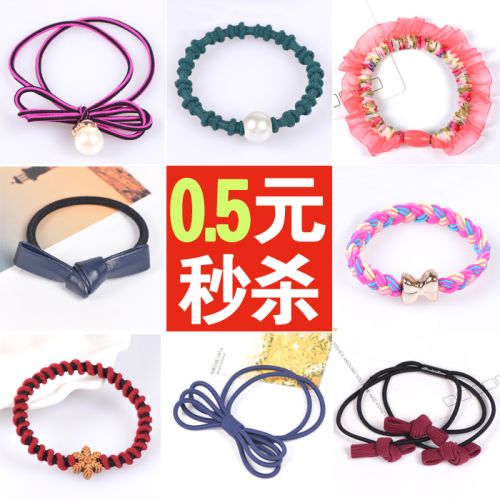 Accessoire coiffure - Ref 1205921