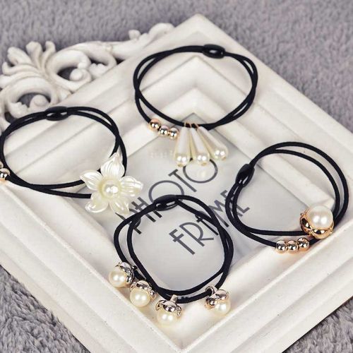 Accessoire coiffure - Ref 1205926