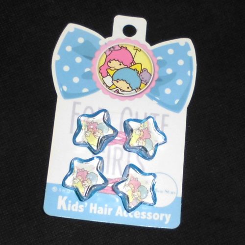 Accessoire coiffure - Ref 1205938