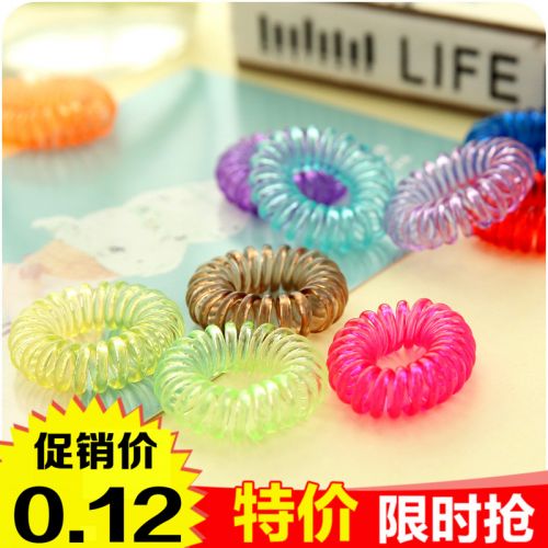 Accessoire coiffure - Ref 1205942