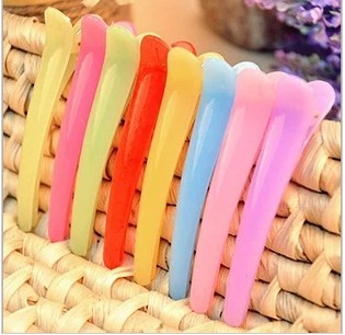 Accessoire coiffure - Ref 1205948