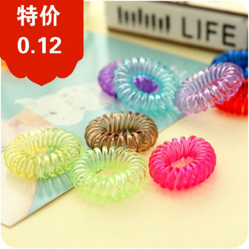 Accessoire coiffure PAPALA - Ref 1205949