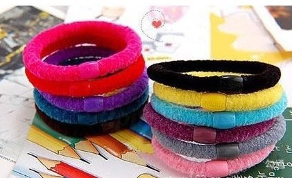 Accessoire coiffure - Ref 1205956