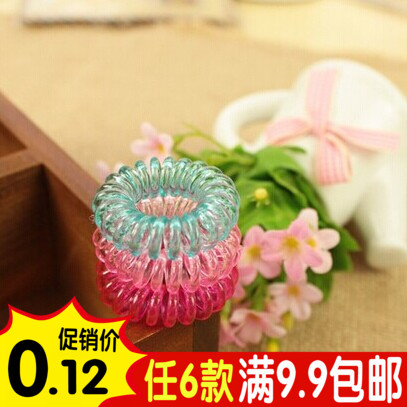 Accessoire coiffure JASON - Ref 1205964