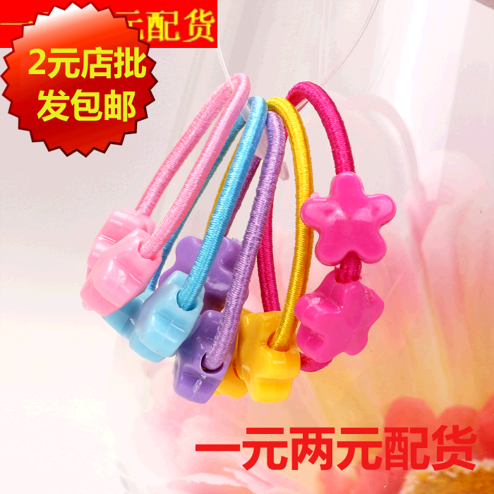 Accessoire coiffure - Ref 1205970