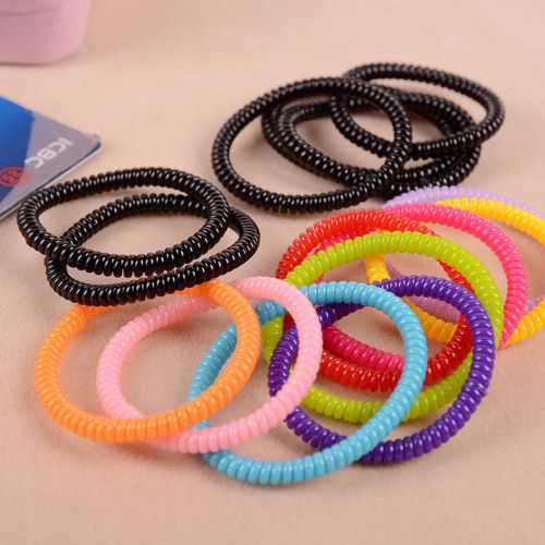 Accessoire coiffure - Ref 1205986