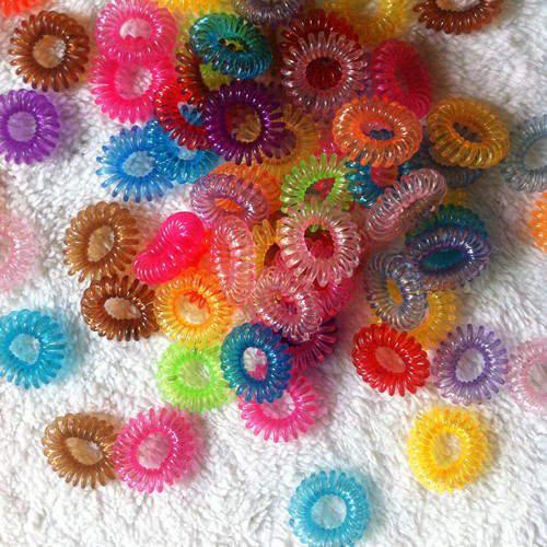 Accessoire coiffure - Ref 1205990