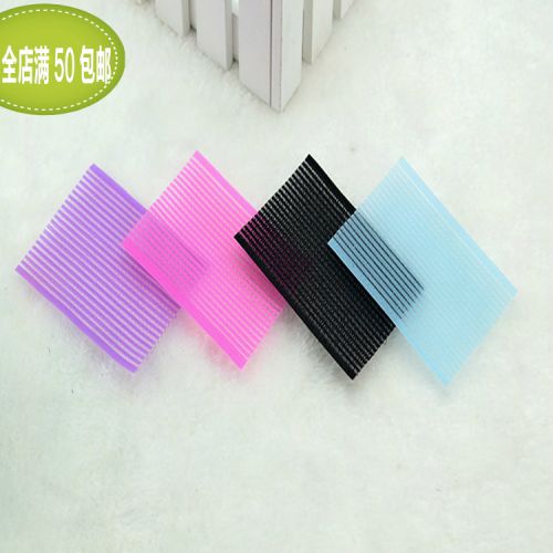 Accessoire coiffure - Ref 1206000