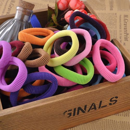 Accessoire coiffure en Fluid Systems - Ref 1206009