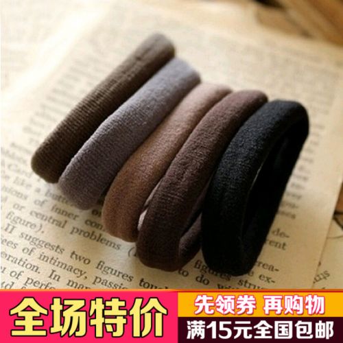 Accessoire coiffure - Ref 1206010