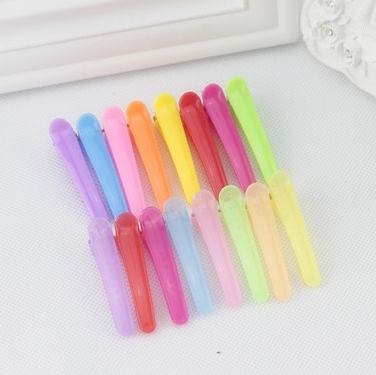 Accessoire coiffure - Ref 1206018