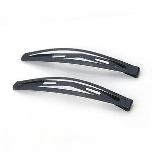 Accessoire coiffure - Ref 1206021