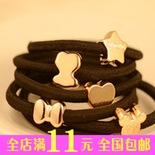 Accessoire coiffure - Ref 1206025