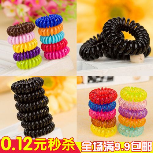 Accessoire coiffure - Ref 1206030