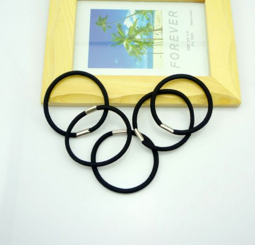 Accessoire coiffure - Ref 1206035