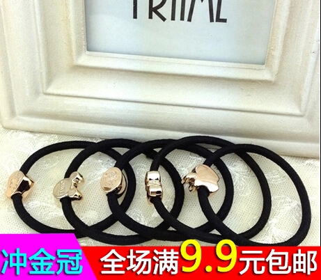 Accessoire coiffure - Ref 1206036