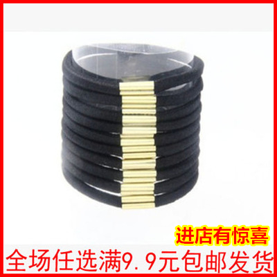 Accessoire coiffure - Ref 1206042