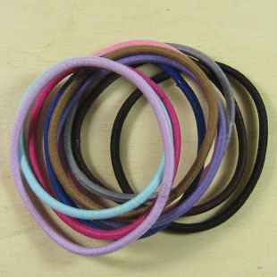 Accessoire coiffure - Ref 1206044